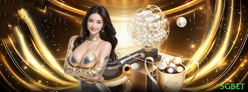 5gbet APK Android Download