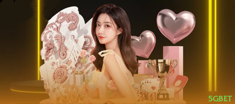 Baixar 5gbet