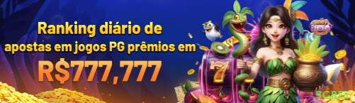 5gbet Oficial